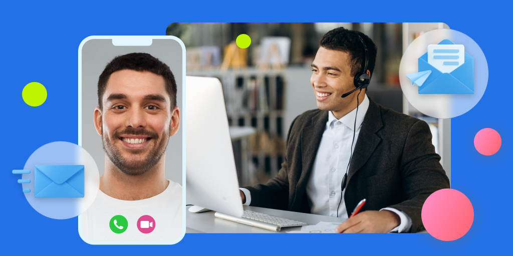 7 consejos de expertos para triunfar en entrevistas virtuales