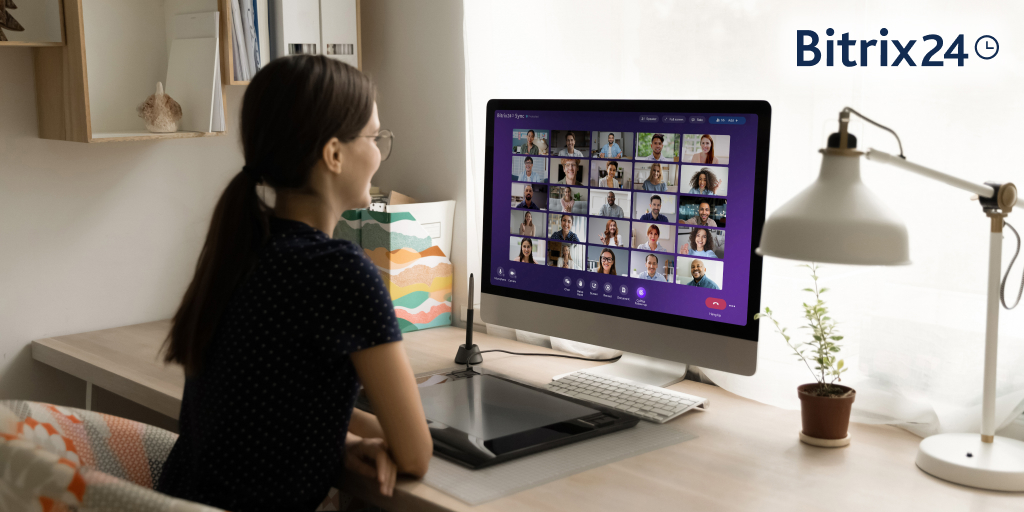 10 herramientas de colaboración a distancia para impulsar negocios en LATAM