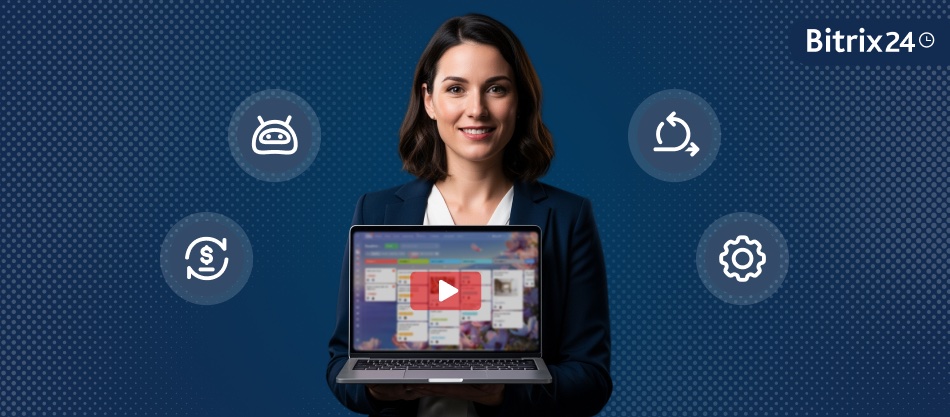 Webinars en diciembre 2025