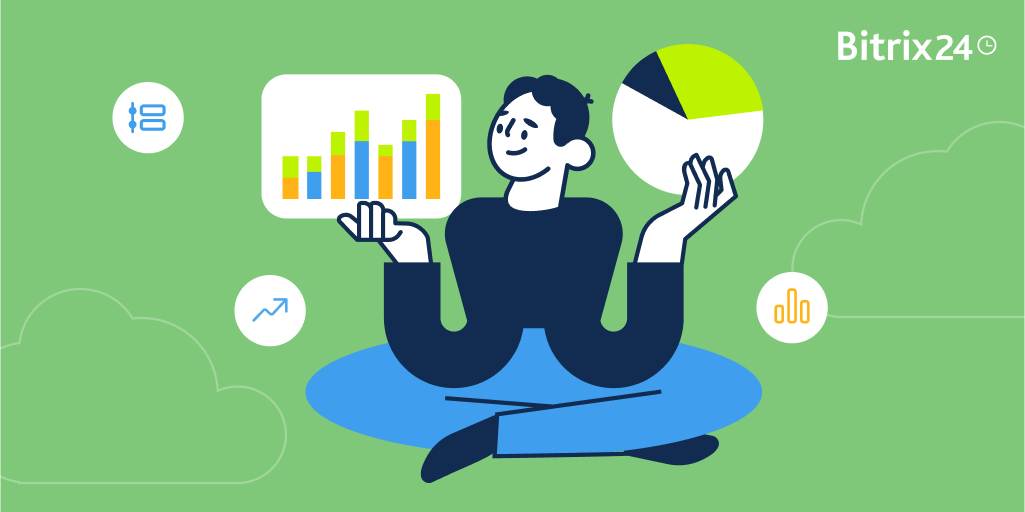 ¿Qué es la gestión de oportunidades de negocio?