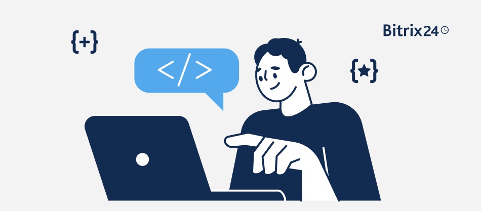 Expresiones regulares en procesos inteligentes