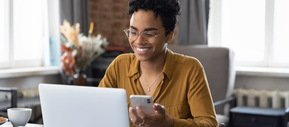 9 métodos efectivos para gestionar los desafíos del trabajo remoto en pequeñas empresas