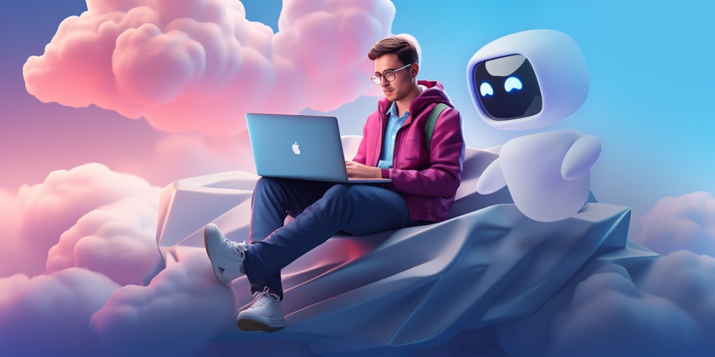 Descubre los Mejores Chatbots de IA en 2025