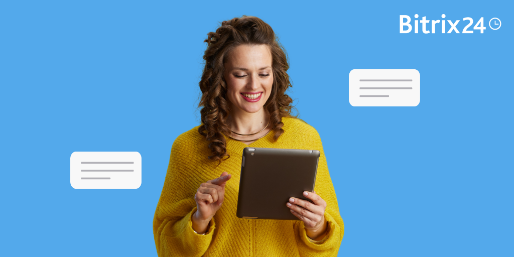 Webinars en enero 2026