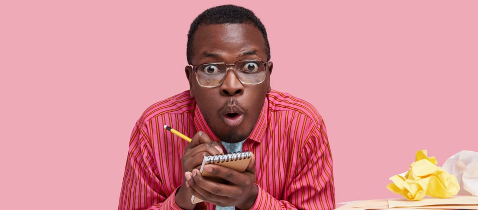 10 estrategias secretas para gestionar crisis en redes sociales