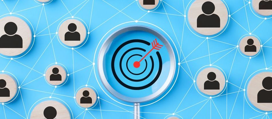 Las 7 claves del marketing en e-commerce para 2026