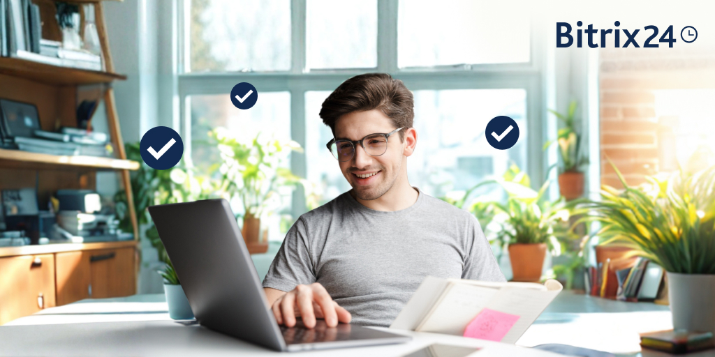 Vender en línea sin perder margen: estrategia multicanal en marketplaces