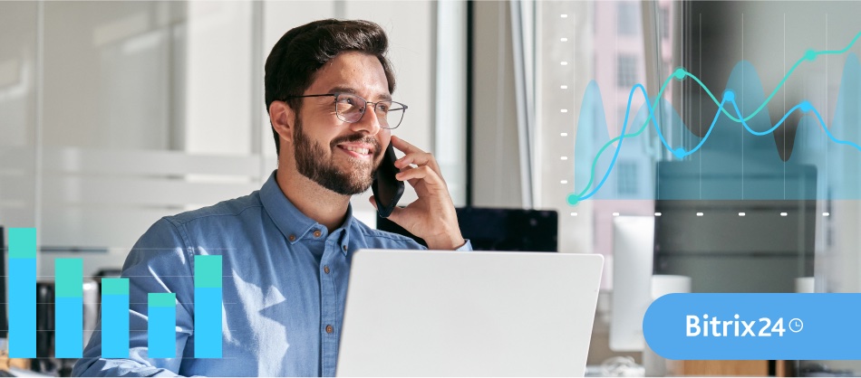 Venta conversacional