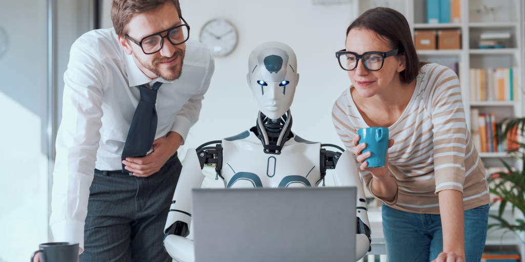 Webinars en enero 2025