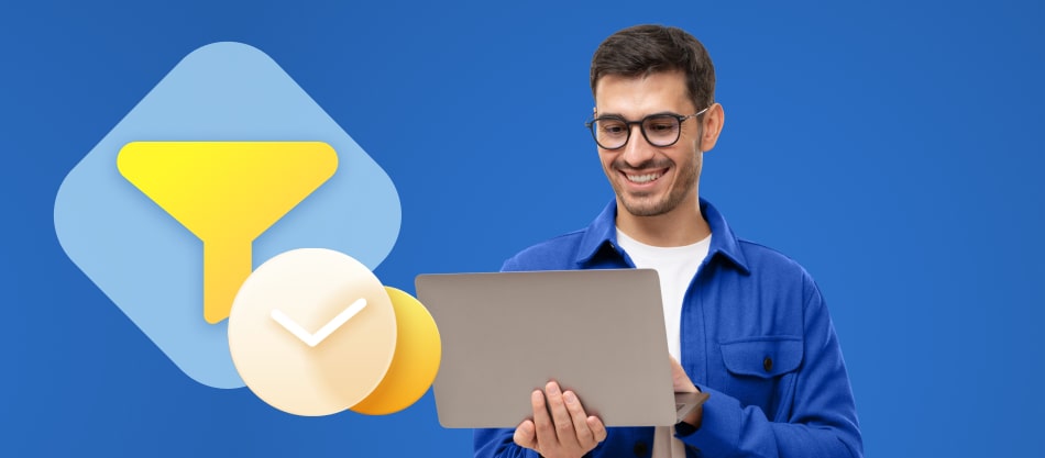 ¡Descubre las nuevas Actividades Universales en Bitrix24 CRM!