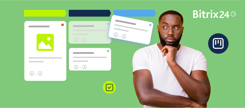Onboarding de Clientes en 30 Días: Checklist y Tablero Kanban para Empezar sin Caos