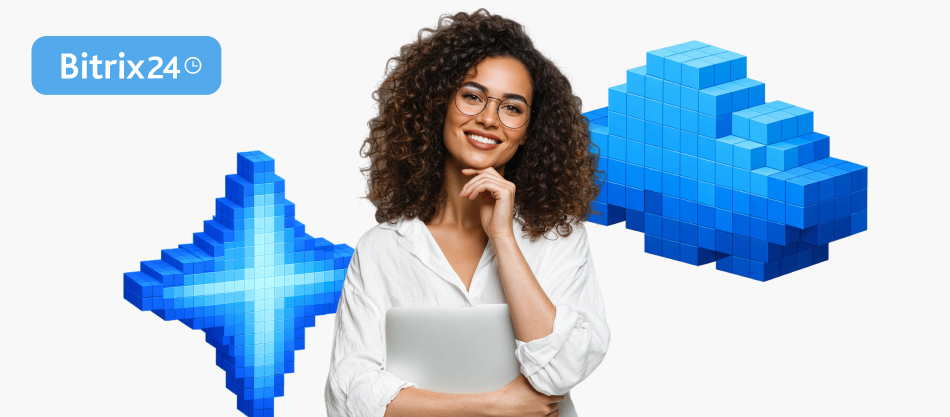 ¿Puede una sola herramienta acompañar al cliente desde el primer contacto hasta la entrega?