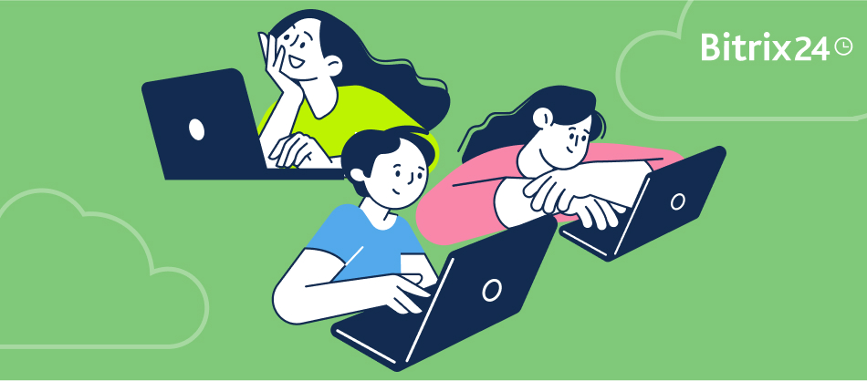 Control de Acceso Basado en Roles: Una Guía Rápida