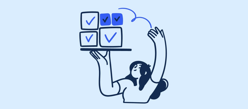 Herramientas de optimización del flujo de trabajo para impulsar el crecimiento empresarial