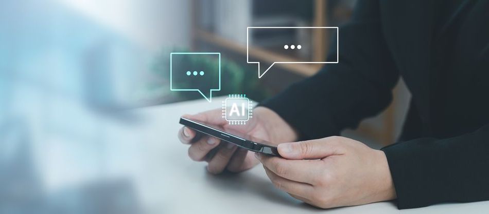 Cómo crear prompts: domina la inteligencia artificial