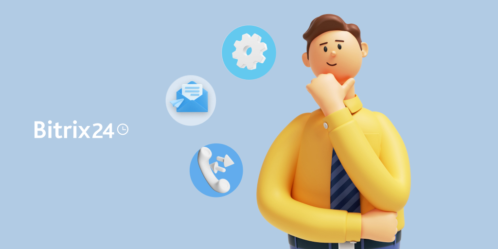 Claves y errores a evitar en propuestas de proyecto efectivas