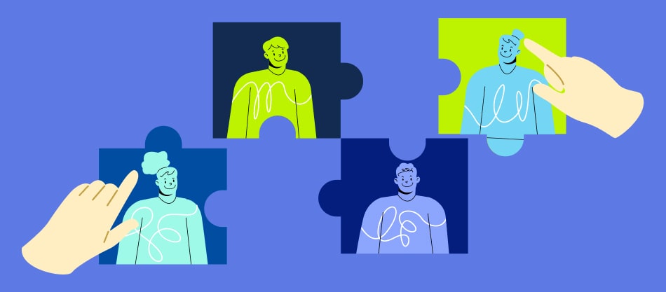 Cómo gestionar conflictos en el trabajo: 8 consejos imprescindibles para RR. HH.