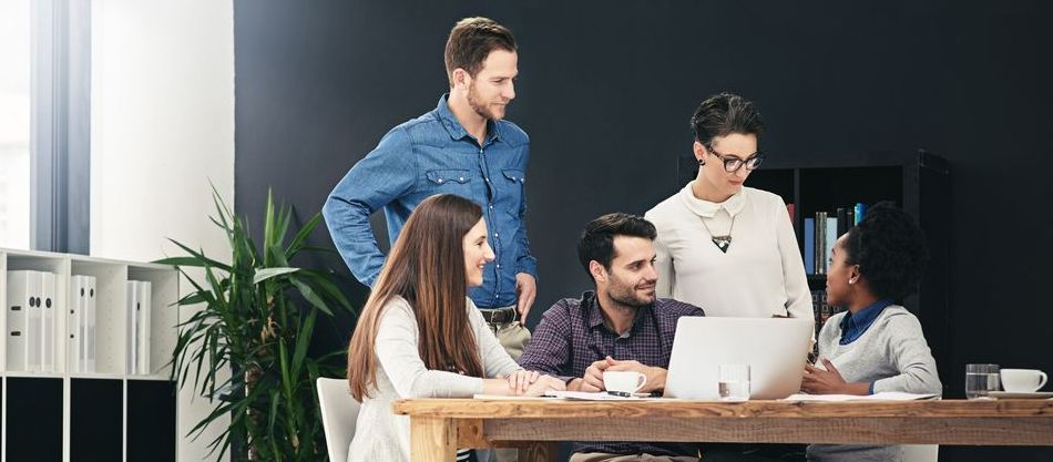 Cómo configurar una Oficina de Gestión de Proyectos (PMO)