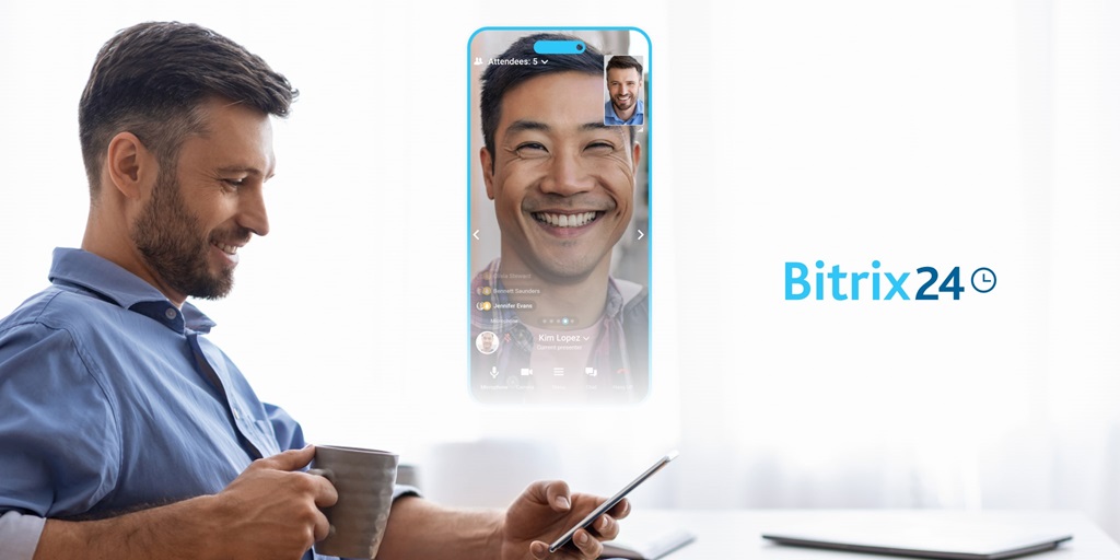 Herramientas imprescindibles para equipos de soporte técnico para aumentar la eficiencia y la satisfacción del cliente