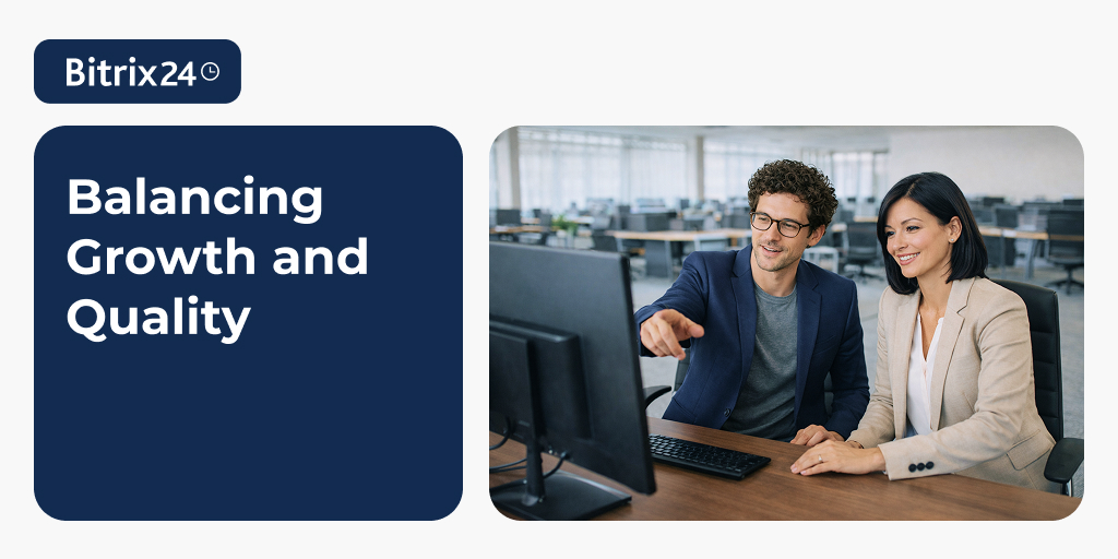 Cómo elegir un sistema único de ventas y operaciones sin duplicar herramientas 