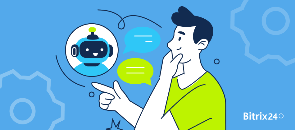 Cómo la IA facilita la resolución de conflictos en equipos remotos