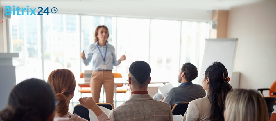 Elevator pitch: Guía para una presentación perfecta