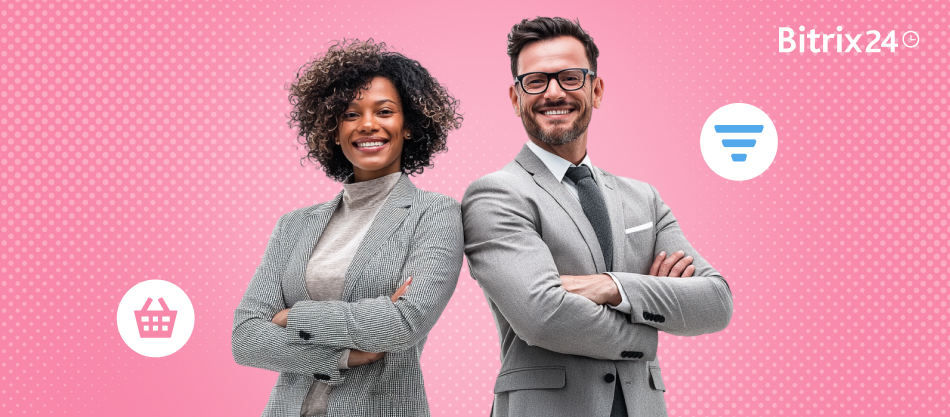 5 paneles de liderazgo por datos que eliminan el micromanagement del día a día