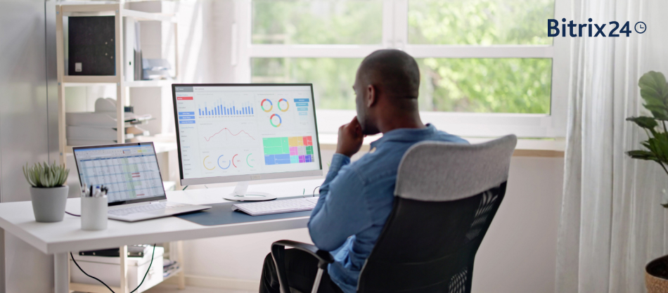 Bitrix24