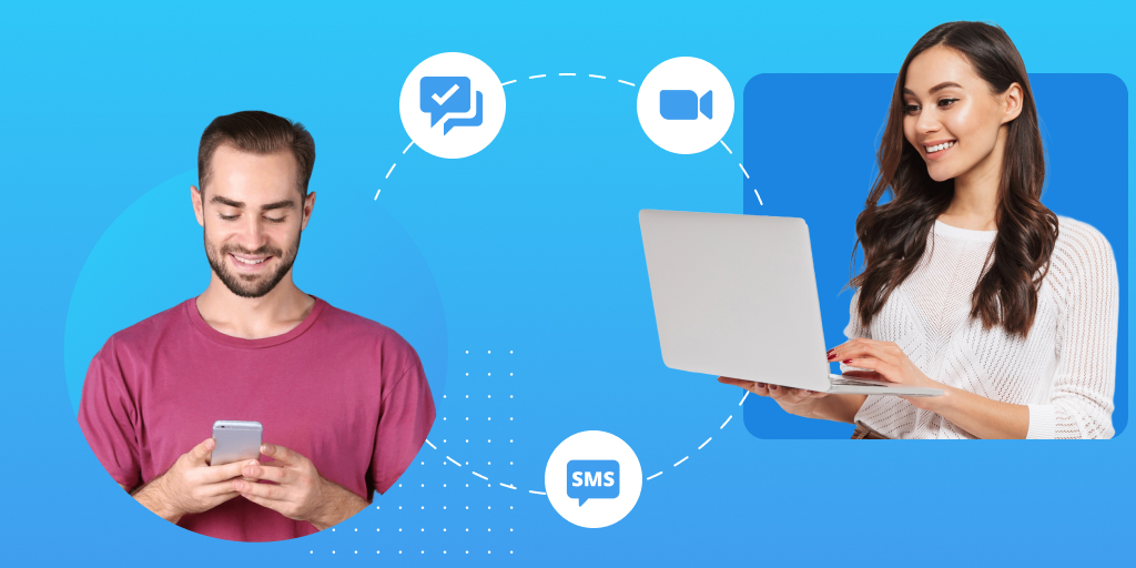 10 herramientas de comunicación empresarial recomendadas