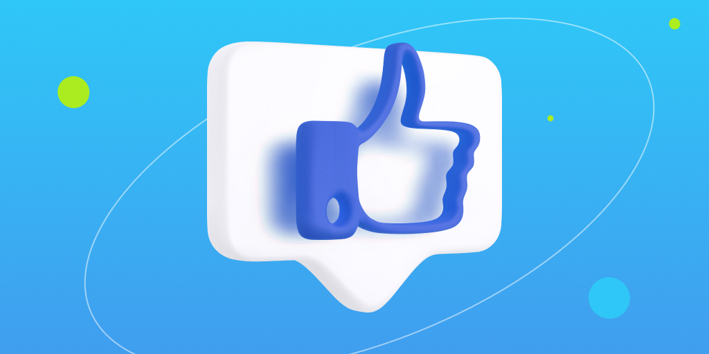 Escala de Likert: mejora tus encuestas de satisfacción al cliente