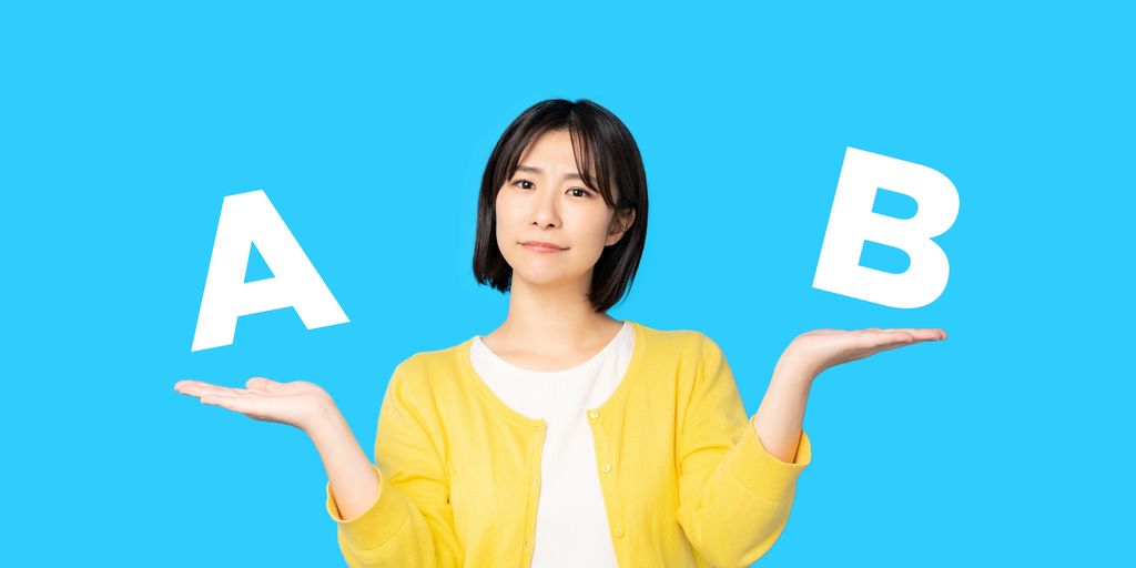 Hubspot CRM Vs Bitrix24 ¿Cuál es el mejor CRM para marketing inbound?