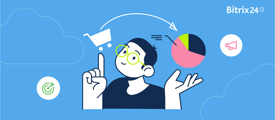 Bitrix24