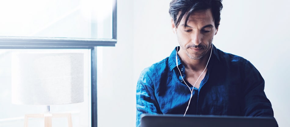 Webinarios en noviembre 2024