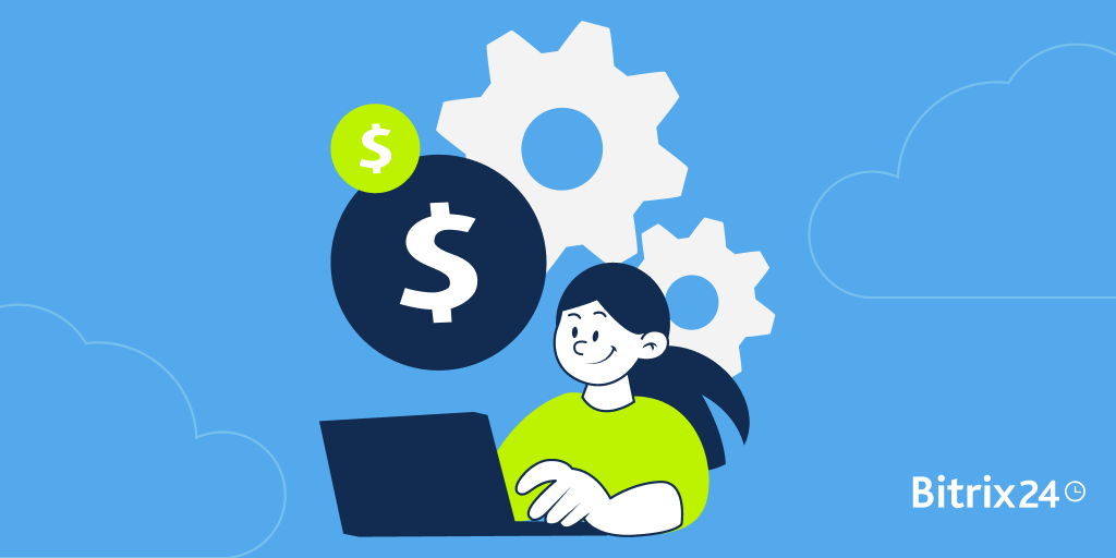 El alto costo de decidir solo: el aislamiento es el mayor riesgo para tu rentabilidad