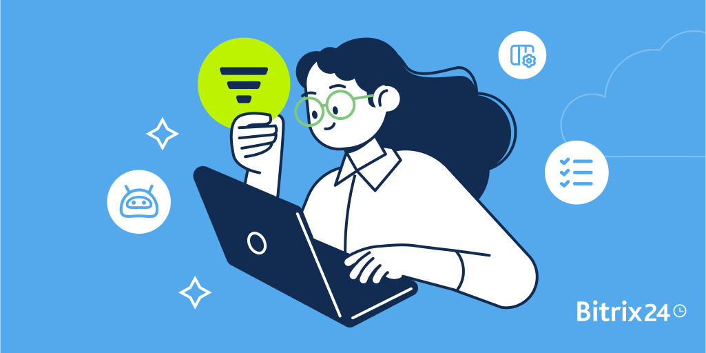 Citas médicas digitales: cómo optimizar tu sistema de salud con CRM