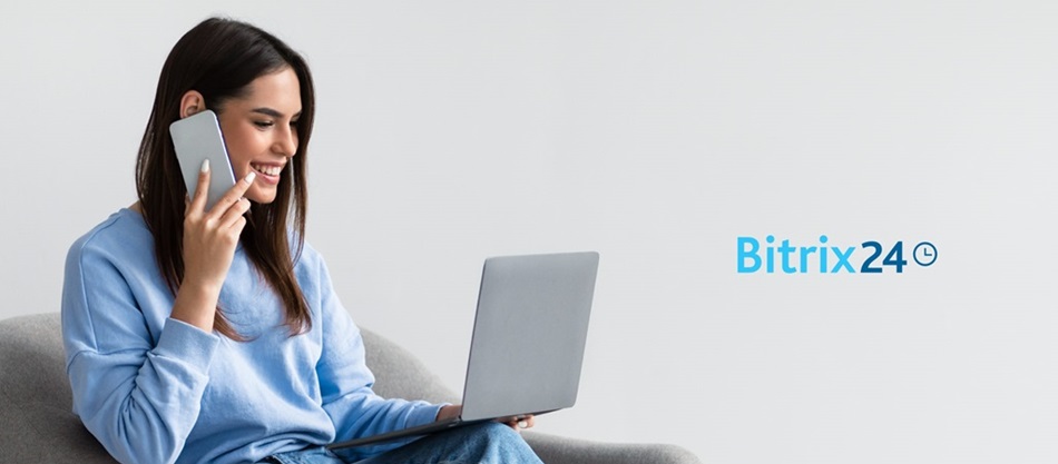 Bitrix24