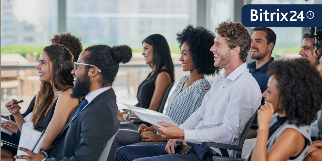 Webinars en noviembre 2025