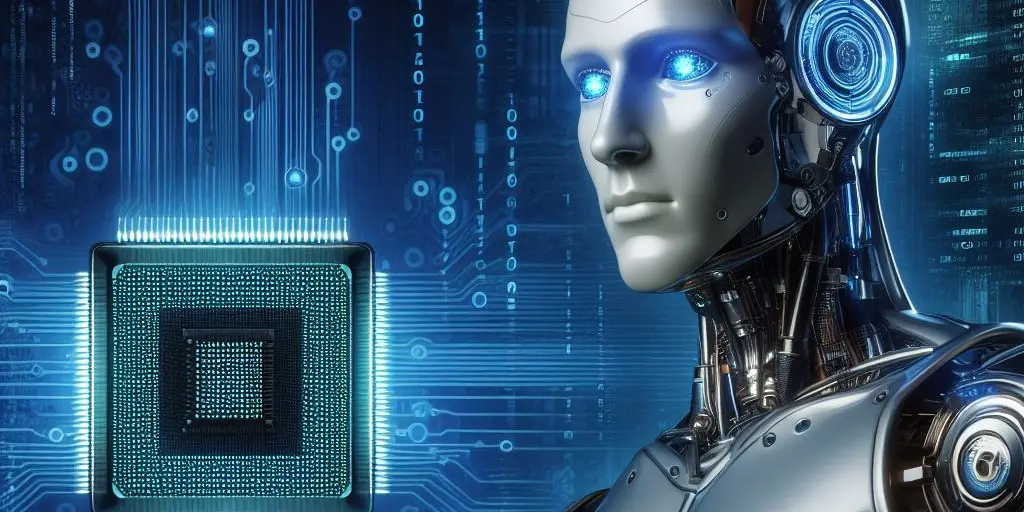 5 Herramientas IA que están revolucionando la automatización