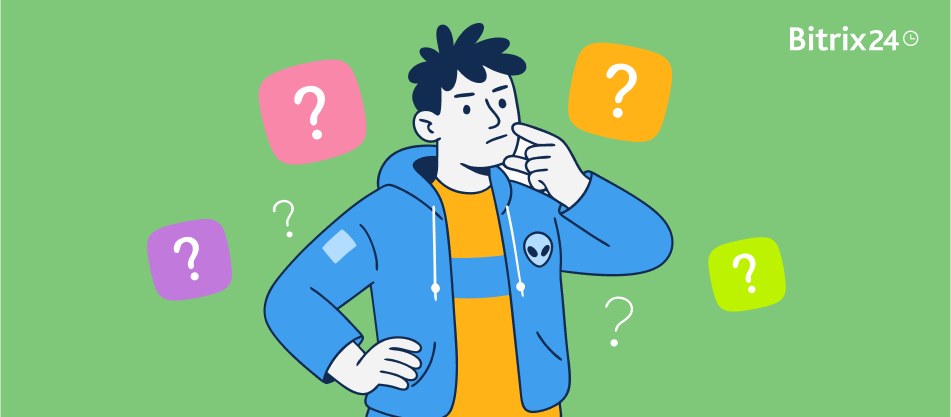 Cómo comparar soluciones de software cuando todas prometen lo mismo
