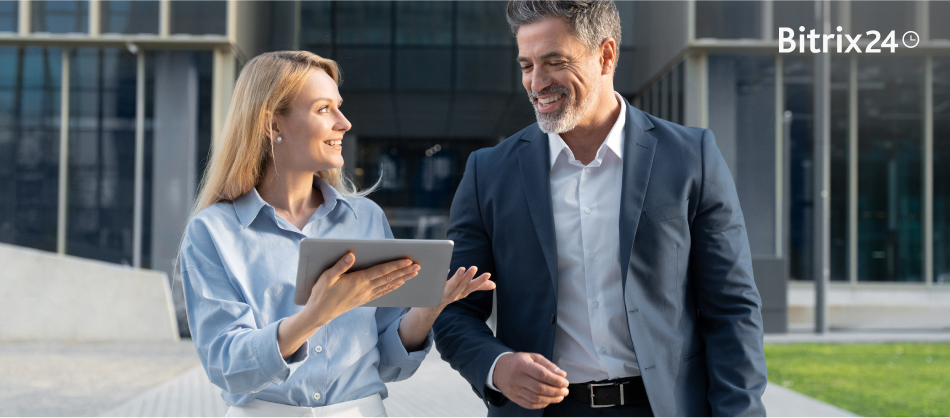 Cadena de suministro en LATAM: la carrera por la última milla