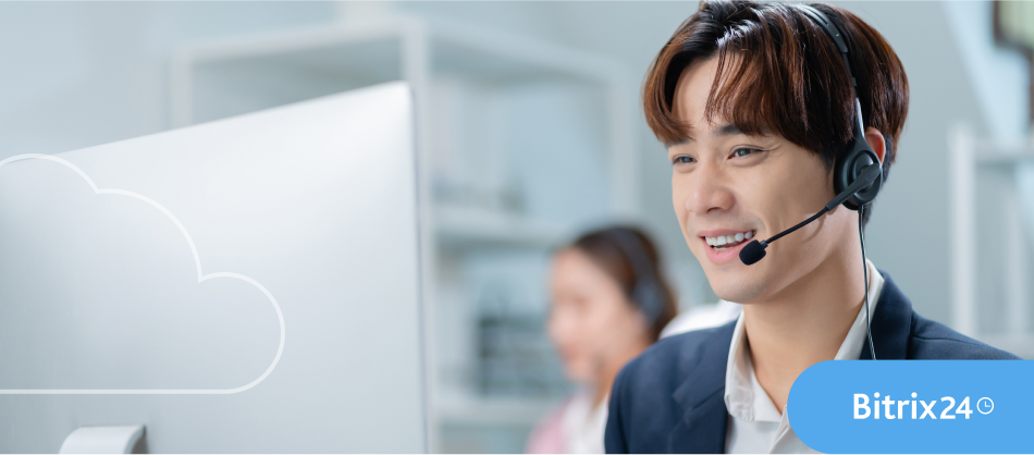 Cómo las herramientas digitales están redefiniendo el bienestar laboral