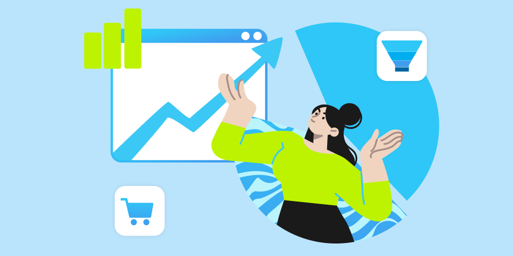 ¿Cumples con los objetivos de desarrollo sostenible? Da los primeros pasos con Bitrix24