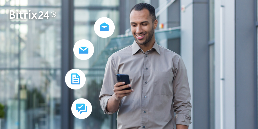 eCommerce y Marketing Automatizado para Pymes en 2026