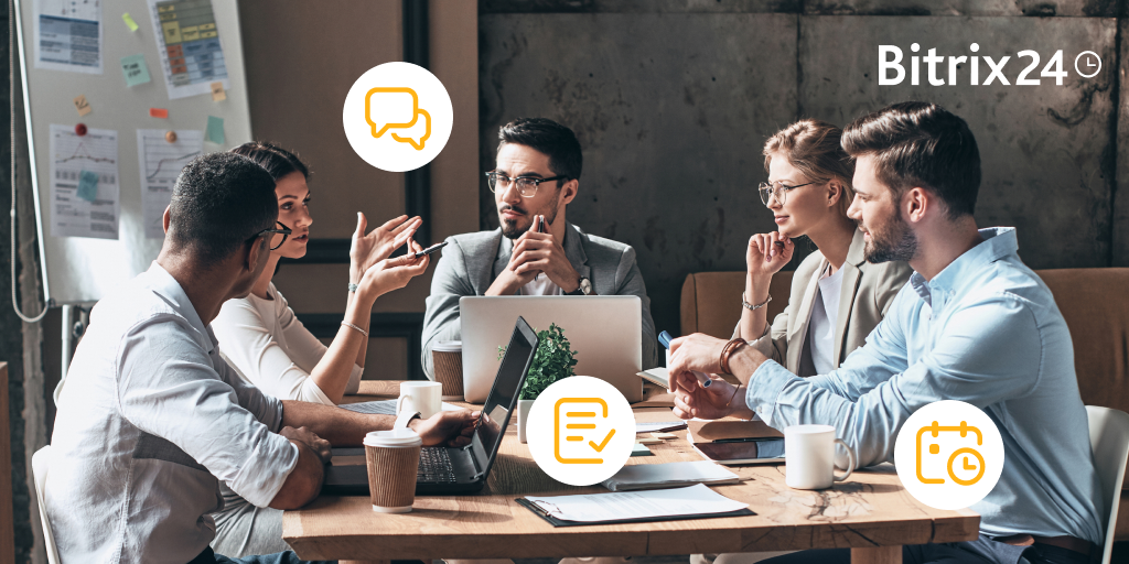  Social Media Day Guayaquil 2025