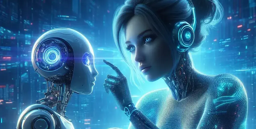 Cómo la IA modela el futuro de la administración de recursos humanos