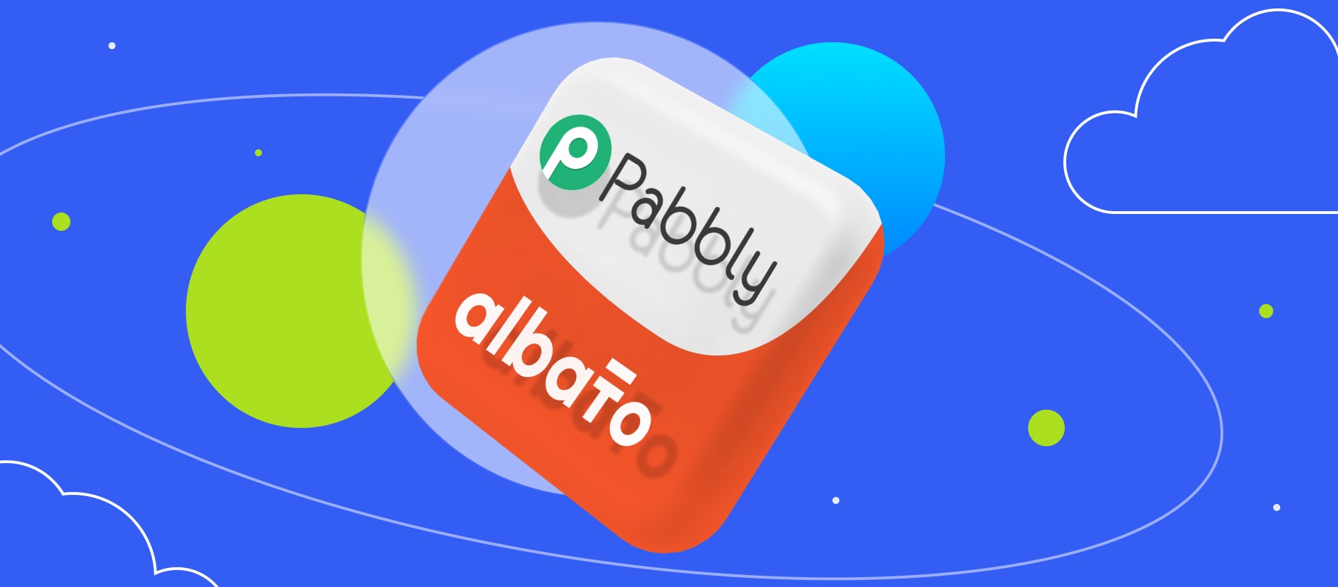 Integración de Pabbly y Bitrix24