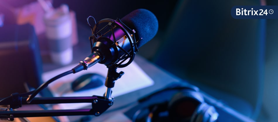 Inteligencia Artificial y trabajo híbrido: cómo transformar tu negocio en Latinoamérica en 2025