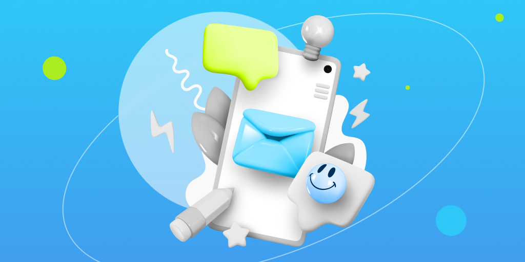 ¿Que son hitos? Mide el progreso en la gestión de proyectos