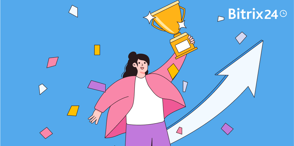 Atracción de talento en la era de la IA: ¿te estás quedando atrás?