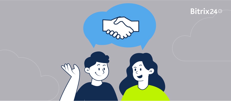 BITRIX24 PARTNER MEETUP 2025 Colombia Bogotá